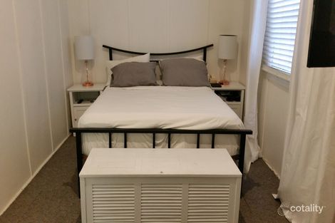 Property photo of 8 Loftus Street Narrabeen NSW 2101