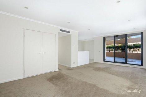 Property photo of 214/76 Rawson Street Epping NSW 2121