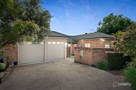 121a Francis St, Richmond, NSW 2753