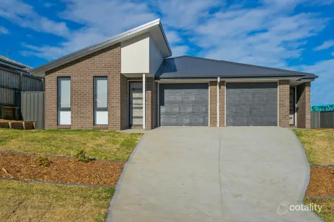 2/4 Quince St, Gillieston Heights, NSW 2321