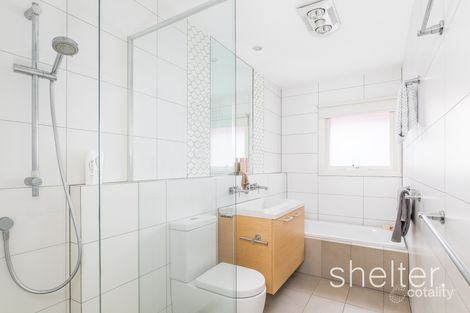 Property photo of 36 Sunhill Road Glen Iris VIC 3146