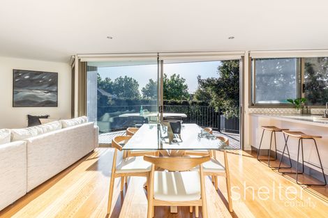 Property photo of 36 Sunhill Road Glen Iris VIC 3146