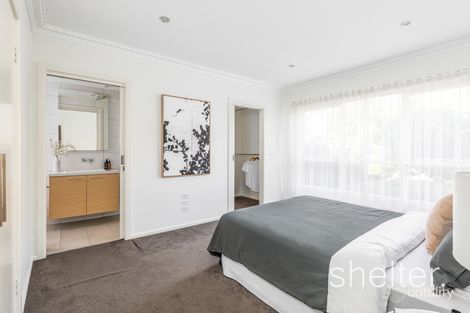 Property photo of 36 Sunhill Road Glen Iris VIC 3146