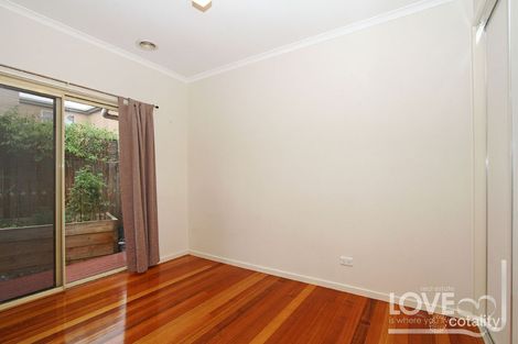 Property photo of 1/1A McCrae Street Reservoir VIC 3073