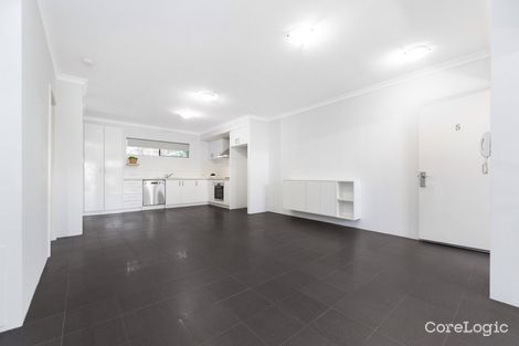 Property photo of 5/155 Stock Road Attadale WA 6156