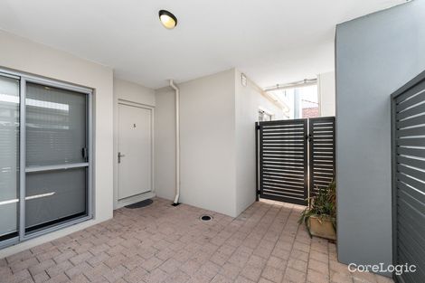 Property photo of 5/155 Stock Road Attadale WA 6156