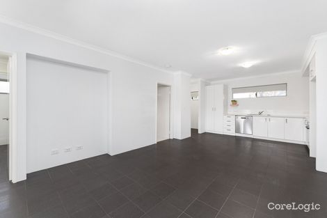 Property photo of 5/155 Stock Road Attadale WA 6156