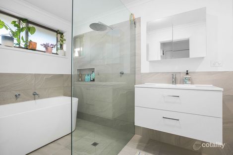 Property photo of 4/18 Wright Street Clayton VIC 3168