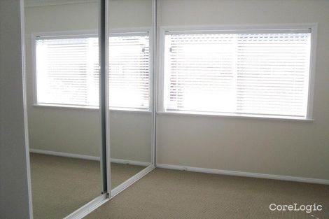 Property photo of 4/77 Greenacre Road Connells Point NSW 2221