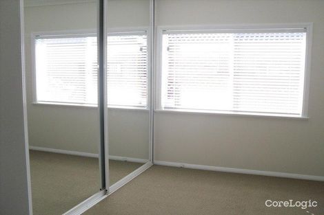 Property photo of 4/77 Greenacre Road Connells Point NSW 2221