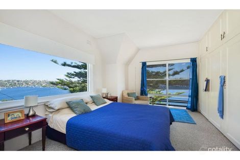 Property photo of 111 Seaforth Crescent Seaforth NSW 2092