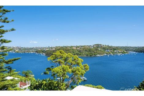 Property photo of 111 Seaforth Crescent Seaforth NSW 2092