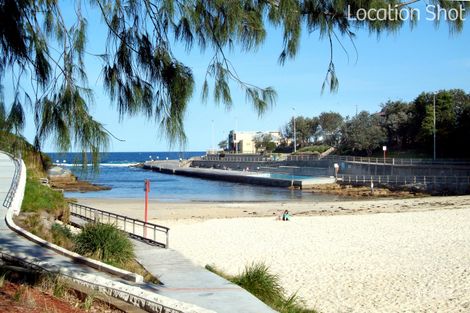 4/182-184 Clovelly Rd, Randwick, NSW 2031