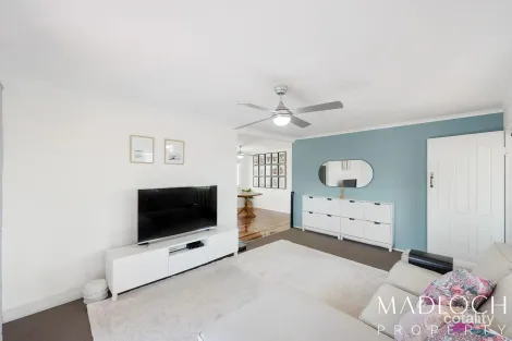 Property photo of 3 Kauri Drive Kin Kora QLD 4680