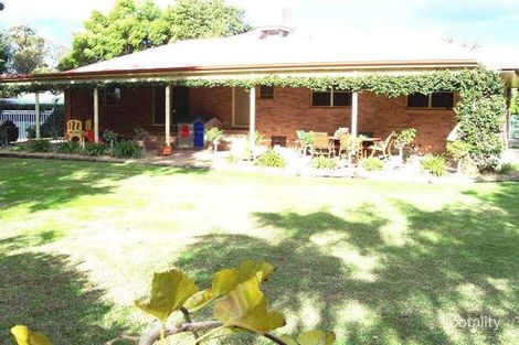 Property photo of 11 Courallie Street Moree NSW 2400