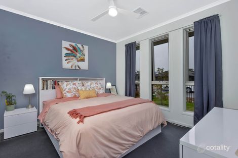 Property photo of 15 Lindgren Avenue Munno Para SA 5115