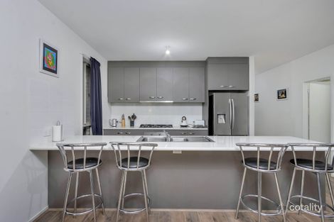 Property photo of 15 Lindgren Avenue Munno Para SA 5115