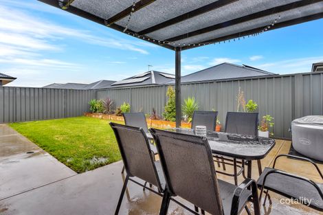 Property photo of 15 Lindgren Avenue Munno Para SA 5115