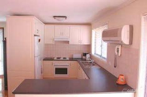 Property photo of 20 Mellfell Road Cranebrook NSW 2749