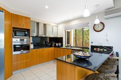 Property photo of 22 Blue Ridge Crescent Varsity Lakes QLD 4227