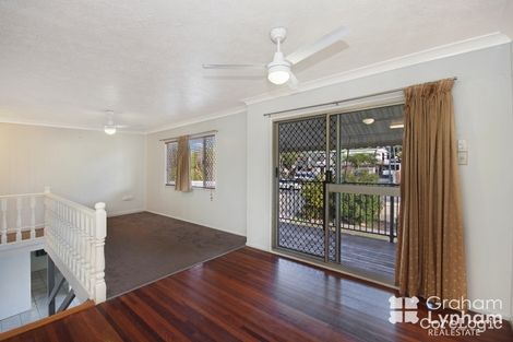 Property photo of 19 Halley Street Wulguru QLD 4811