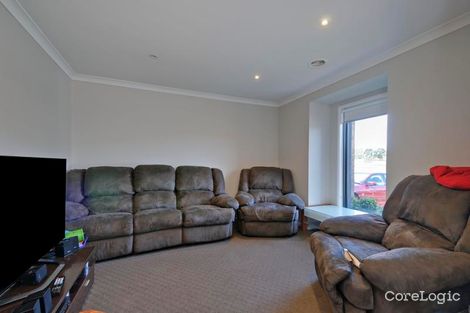 Property photo of 17 Ashleigh Place Traralgon East VIC 3844