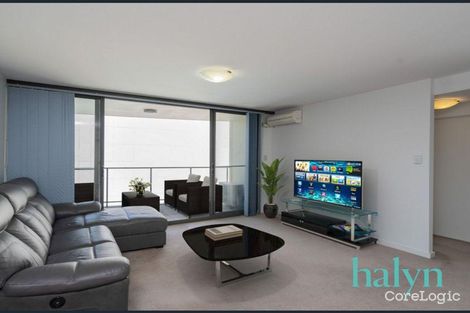 Property photo of 81/369 Hay Street Perth WA 6000
