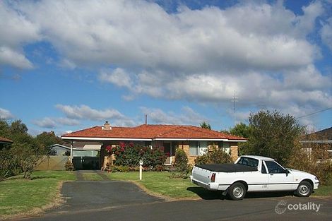 5 Roman Rd, Bunbury, WA 6230