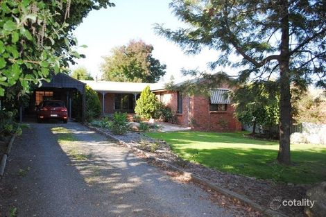 Property photo of 80 Last Street Beechworth VIC 3747