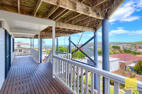 Property photo of 35 Shorts Place Mira Mar WA 6330