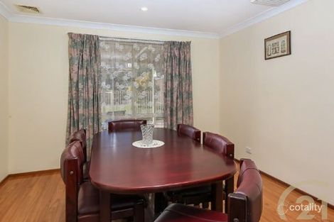 Property photo of 37 Regulus Street Erskine Park NSW 2759