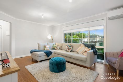 Property photo of 1/33 Bambury Street Boronia VIC 3155