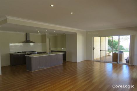 Property photo of 23A Prince Regent Drive West Busselton WA 6280