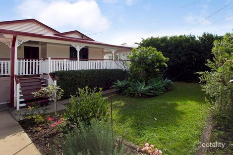 Property photo of 8 Purcell Street Moorooka QLD 4105