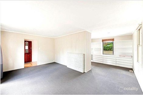 Property photo of 14 Hawdon Street Ainslie ACT 2602
