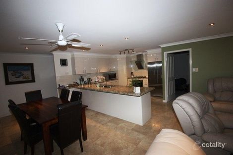 Property photo of 9392 Tweed Valley Way Chinderah NSW 2487