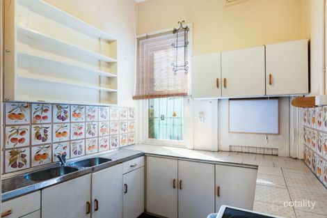 Property photo of 41 Anzac Parade Kensington NSW 2033