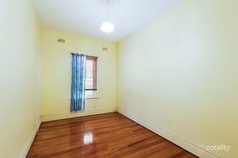 Property photo of 41 Anzac Parade Kensington NSW 2033