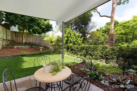 Property photo of 8 Kobada Street Taringa QLD 4068