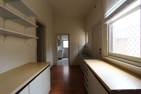 Property photo of 10 Bedford Street Collingwood VIC 3066