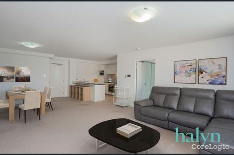 Property photo of 81/369 Hay Street Perth WA 6000