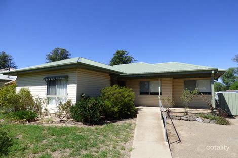 368 Parker St, Cootamundra, NSW 2590