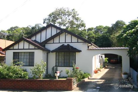 7 Haig Ave, Summer Hill, NSW 2130