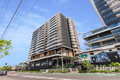 1404/17 Deshon St, Woolloongabba, QLD 4102