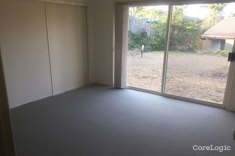 Property photo of 3/5 Rafter Place Oxenford QLD 4210
