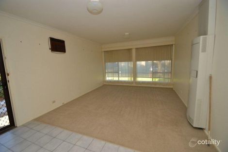 Property photo of 12 Shadforth Street Wangaratta VIC 3677