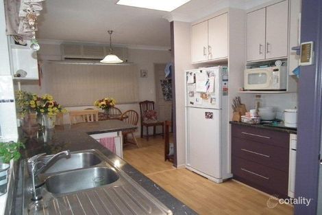 11 Tulipwood Dr, Tinana, QLD 4650