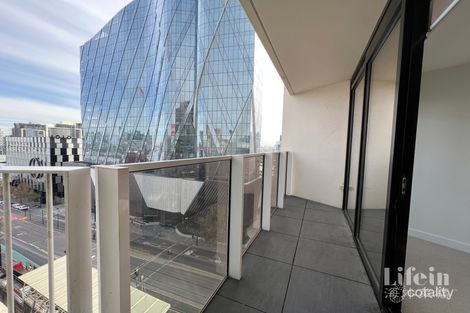 912/677 La Trobe St, Docklands, VIC 3008