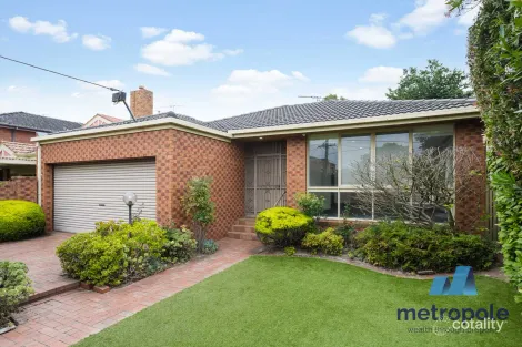 71 Bealiba Rd, Caulfield South, VIC 3162