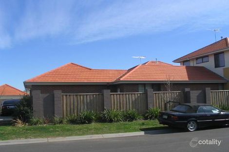 11 Rodway Ct, Burwood, VIC 3125